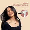 image:imageShark SpeedStyle Hair Dryer 3 Styling Tools Fine to Medium Hair HD331SpeedStyleStraight Hair