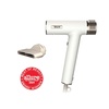 image:imageShark SpeedStyle Hair Dryer 3 Styling Tools Fine to Medium Hair HD331SpeedStyleStraight Hair