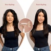 image:imageShark SpeedStyle Hair Dryer 3 Styling Tools Fine to Medium Hair HD331SpeedStyleStraight Hair
