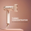 image:imageShark SpeedStyle Hair Dryer 3 Styling Tools Fine to Medium Hair HD331SpeedStyleStraight Hair