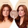 image:imageShark SpeedStyle Hair Dryer 3 Styling Tools Fine to Medium Hair HD331SpeedStyleStraight Hair
