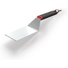 Griddle Spatula