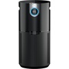 image:imageShark Clean Sense Air Purifier Max HP201 White1200 sq ft