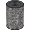 Replacement Filter