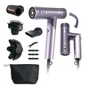 image:imageShark SpeedStyle Hair Dryer 3 Styling Tools Fine to Medium Hair HD331Limited Edition  SpeedStyle Pro Flex