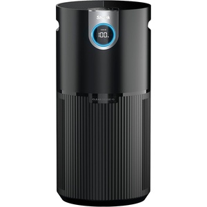 image:imageShark Clean Sense Air Purifier Max HP201 White1200 sq ft
