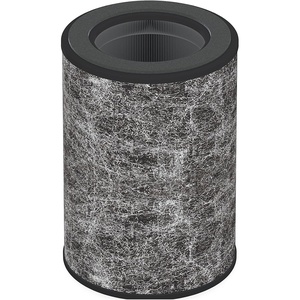 image:imageShark Clean Sense Air Purifier Max HP201 WhiteReplacement Filter