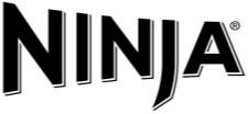 Ninja Premium Appliances Market