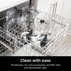 image:imageNinja Professional XL Food Processor 1200PW 12Cup Black NF701