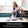 image:imageNinja Professional XL Food Processor 1200PW 12Cup Black NF701