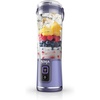 Galaxy Purple