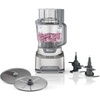 image:imageNinja Professional XL Food Processor 1200PW 12Cup Black NF701