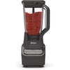 image:imageBL710WM Ninja Performance 1000Watt Blender  BL710WM