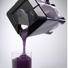 image:imageBL710WM Ninja Performance 1000Watt Blender  BL710WM