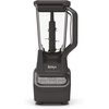 image:imageBL710WM Ninja Performance 1000Watt Blender  BL710WM