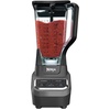 image:imageNinja BL610 Professional 1000W Total Crushing Blender Renewed