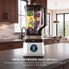 image:imageNinja Detect Power Blender Pro Amazon Exclusive Bone amp Champagne