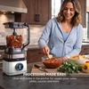 image:imageNinja Detect Power Blender Pro Amazon Exclusive Bone amp Champagne