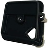 image:imageNinja Kitchen Systems 72 oz XL Pitcher Locking Lid  Auto IQ only