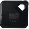 image:imageNinja Kitchen Systems 72 oz XL Pitcher Locking Lid  Auto IQ only