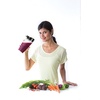 image:imageNutri Ninja Blender Duo with AutoiQ BL641