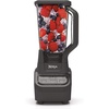 image:imageBL710WM Ninja Performance 1000Watt Blender  BL710WM