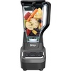 image:imageNinja BL610 Professional 1000W Total Crushing Blender Renewed