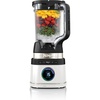 image:imageNinja Detect Power Blender Pro Amazon Exclusive Bone amp Champagne