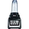 image:imageNutri Ninja Blender Duo with AutoiQ BL641