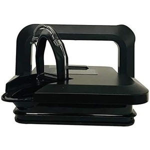 image:imageNinja Kitchen Systems 72 oz XL Pitcher Locking Lid  Auto IQ only