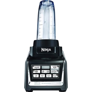 image:imageNutri Ninja Blender Duo with AutoiQ BL641