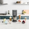 image:imageNinja CREAMi XL Deluxe CN551CCO 11in1 Ice Cream and Frozen Treat Maker with 4 Pints and Lids