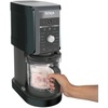 image:imageNinja CREAMi XL Deluxe CN551CCO 11in1 Ice Cream and Frozen Treat Maker with 4 Pints and Lids