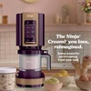 image:imageNinja Creami 7in1 Ice Cream Maker Plum NC351PU