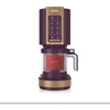 image:imageNinja Creami 7in1 Ice Cream Maker Plum NC351PU