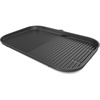 image:imageNinja Woodfire XL GrillFlat Plate Official Accessory Black XSKOGXLGGCMEUWoodFire BBQ Grill XL