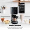 image:imageNinja Creami 7in1 Ice Cream Maker Mocha NC351BRCREAMi 7in1 w 1 Pint