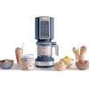 CREAMi 7-in-1 w/ 2 Pints (Navy)