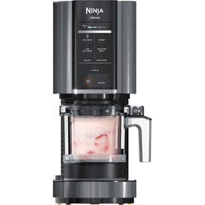 image:imageNinja Creami 7in1 Ice Cream Maker Mocha NC351BRCREAMi 7in1 w 1 Pint